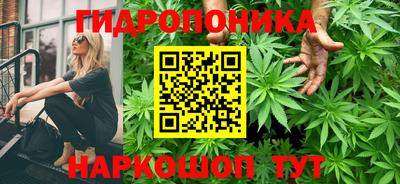 mix Партизанск